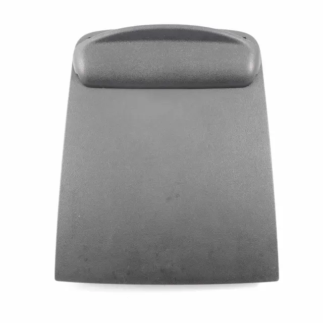 globalparts2-1140648