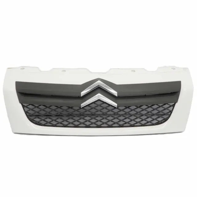 globalparts2-1140649