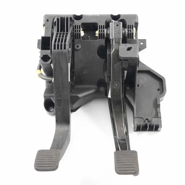 globalparts2-1140799