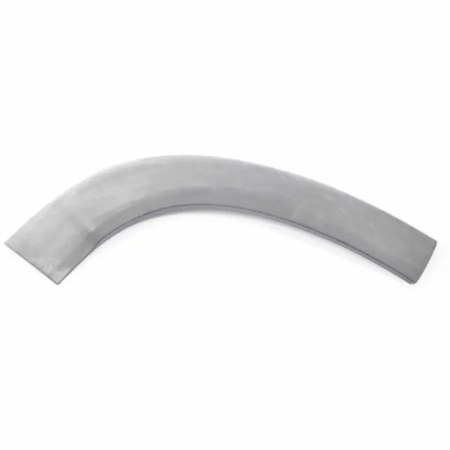 globalparts2-1140971