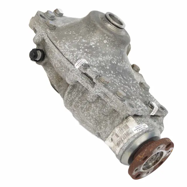 globalparts2-1141267