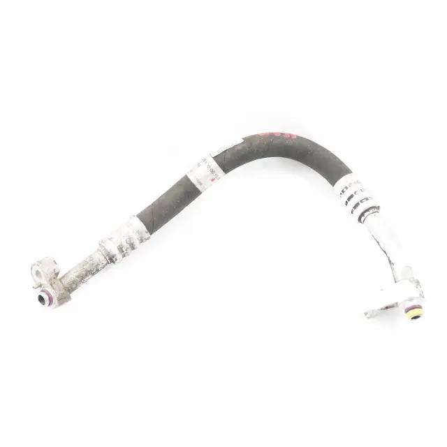 globalparts2-1141488