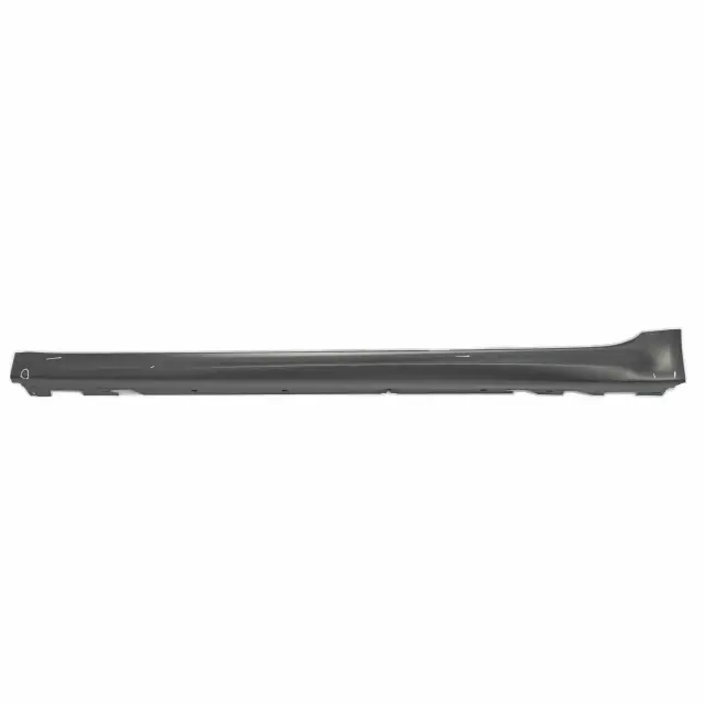 globalparts2-1141681