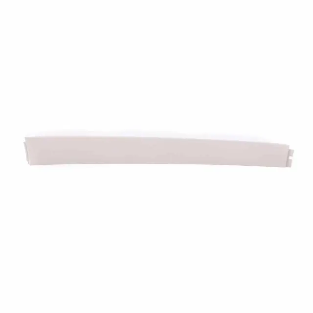 globalparts2-1142166