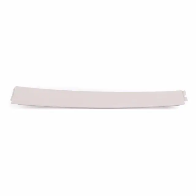 globalparts2-1142190