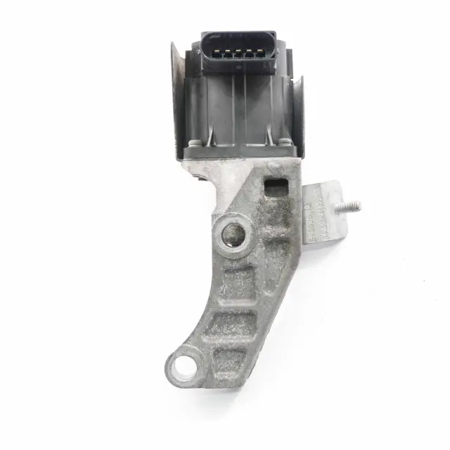 globalparts2-1142565