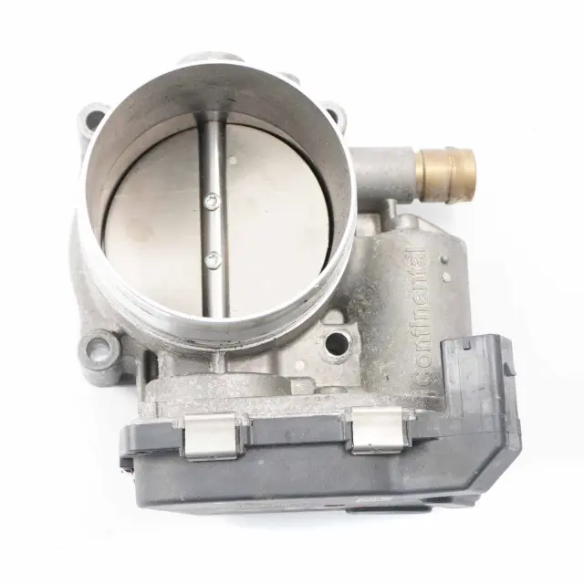 globalparts2-1142623