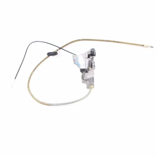 globalparts2-1142794