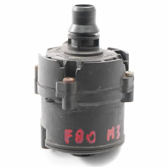globalparts2-1143020