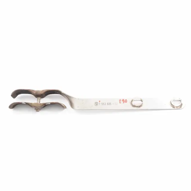 globalparts2-1143125