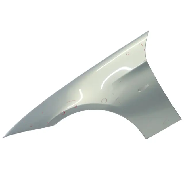 globalparts2-1143396