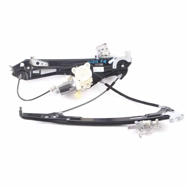 globalparts2-1143457
