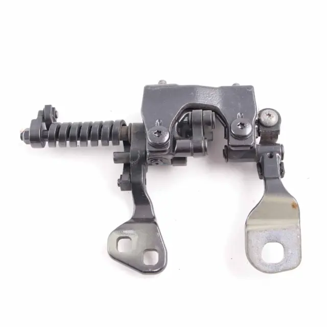 globalparts2-1143496