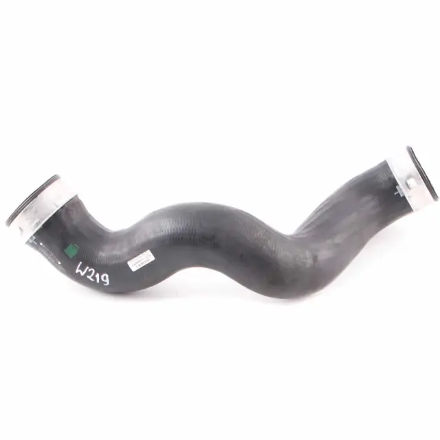 globalparts2-1143652