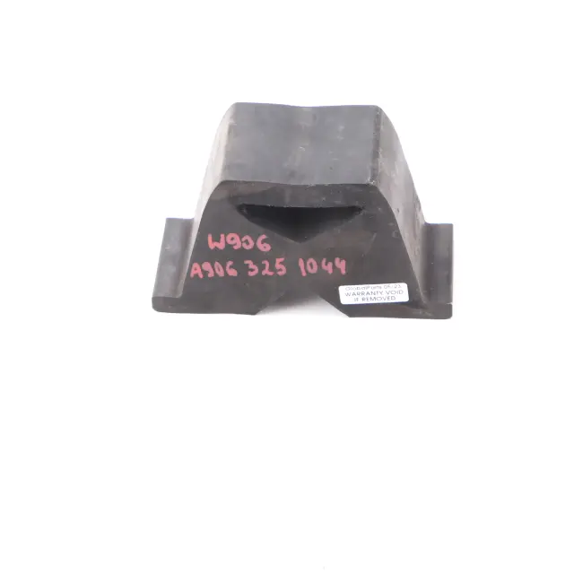 globalparts2-1143801