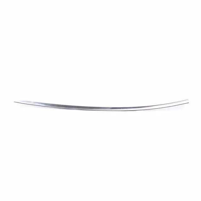 globalparts2-1144187