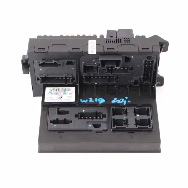 globalparts2-1144421