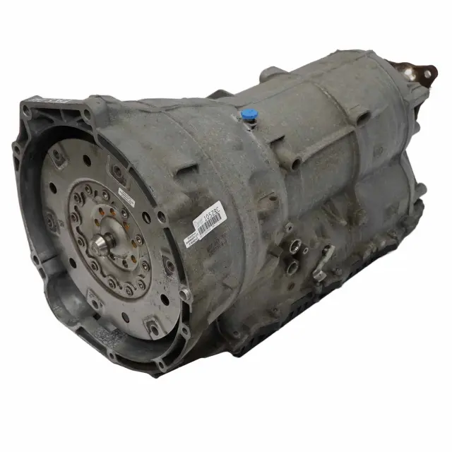 globalparts2-1144669