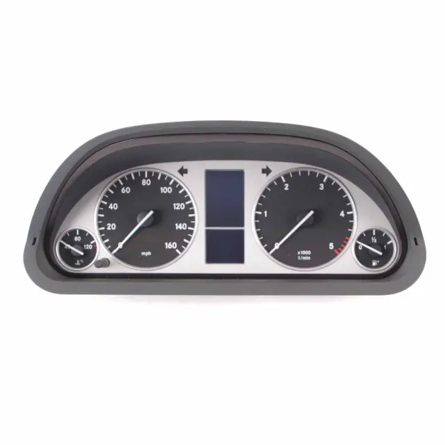 globalparts2-1144832