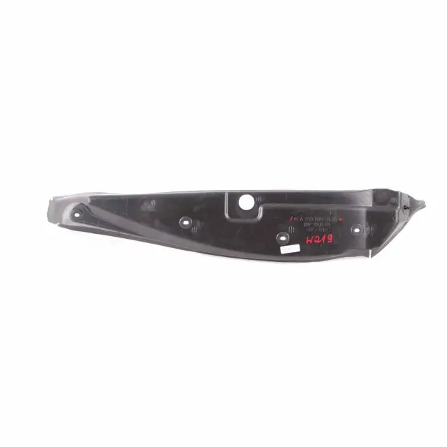 globalparts2-1144876