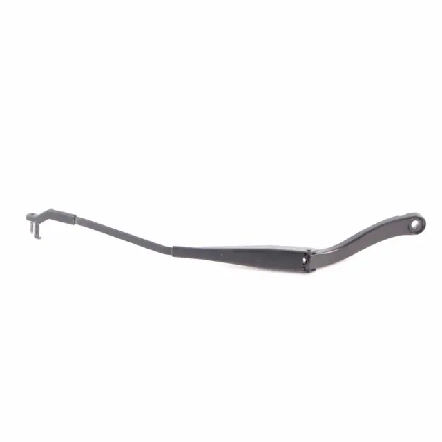 globalparts2-1145185