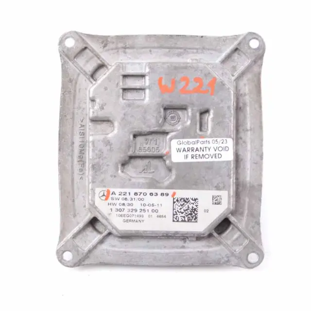 globalparts2-1145702
