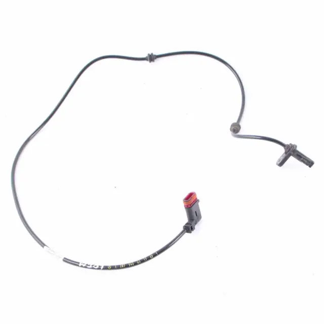 globalparts2-1145728