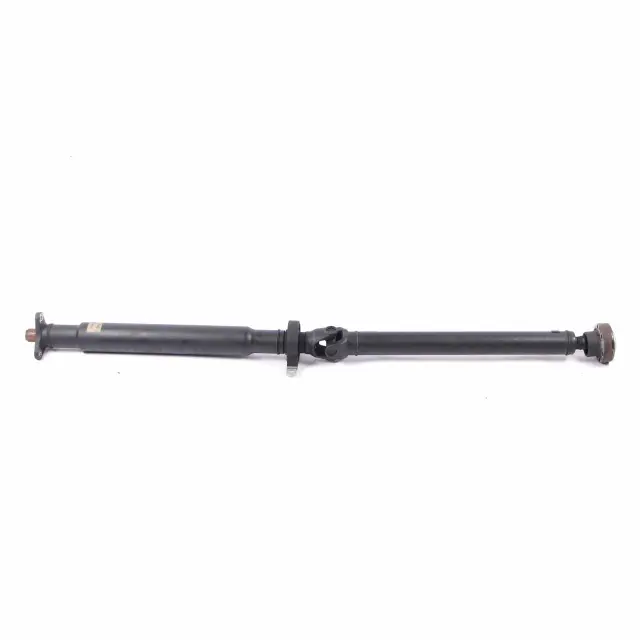 globalparts2-1145822