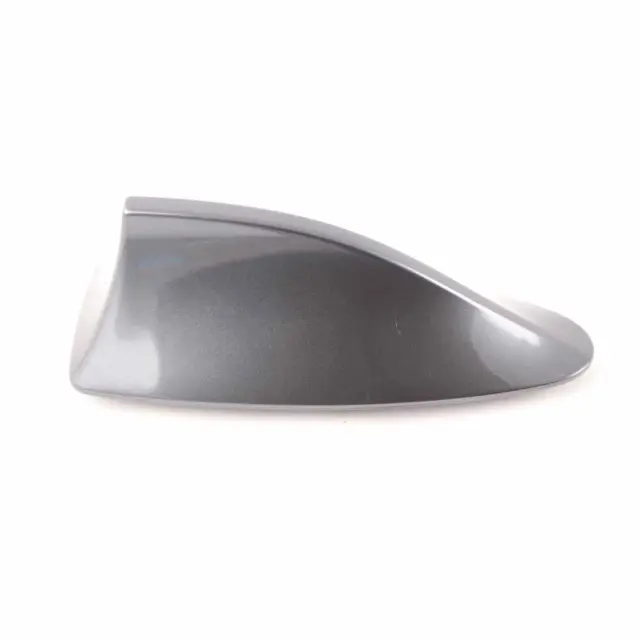 globalparts2-1145879