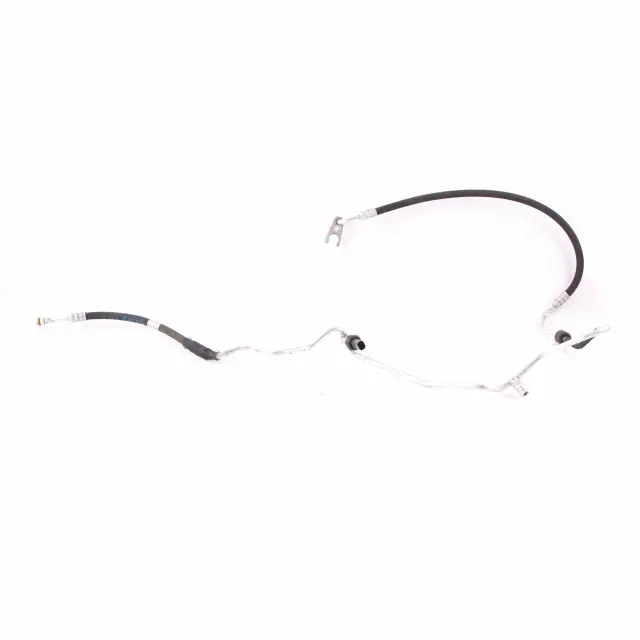 globalparts2-1146270