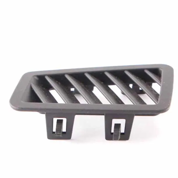 globalparts2-1146741