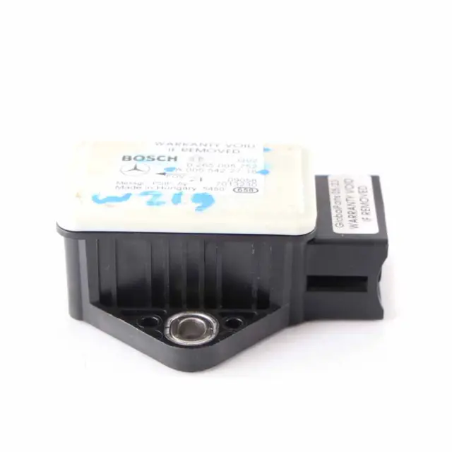 globalparts2-1147022