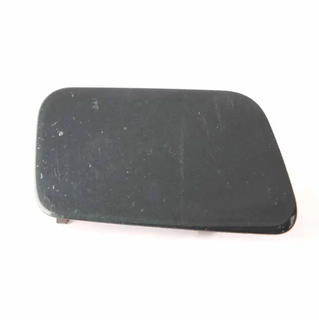 globalparts2-1147096