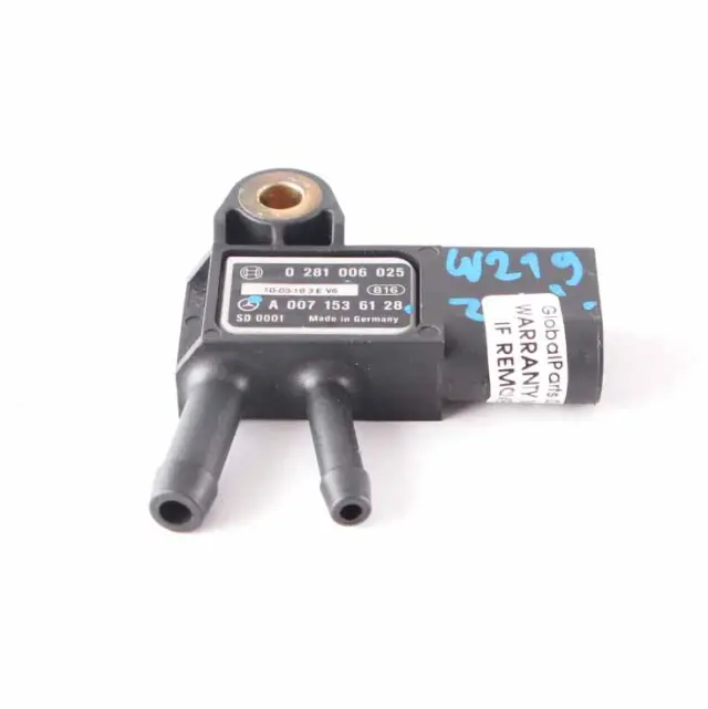 globalparts2-1147187