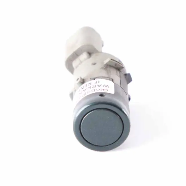 globalparts2-1147353