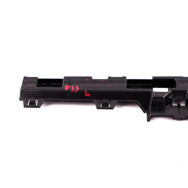 globalparts2-1147426