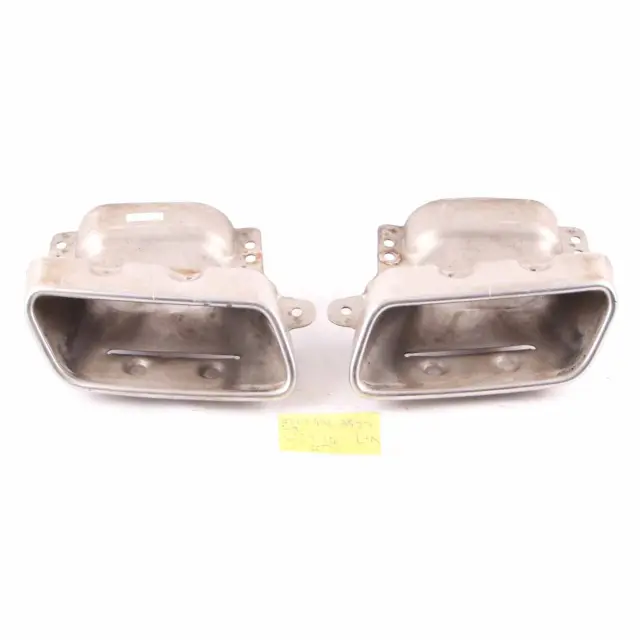 globalparts2-1147956
