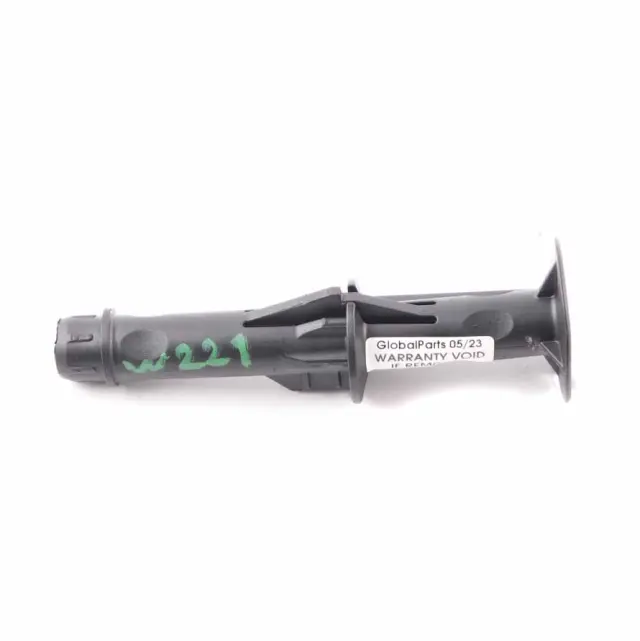 globalparts2-1148063