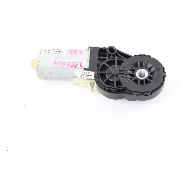 globalparts2-1148142