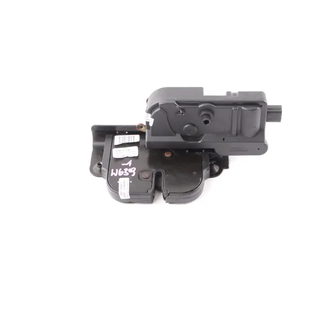 globalparts2-1148827