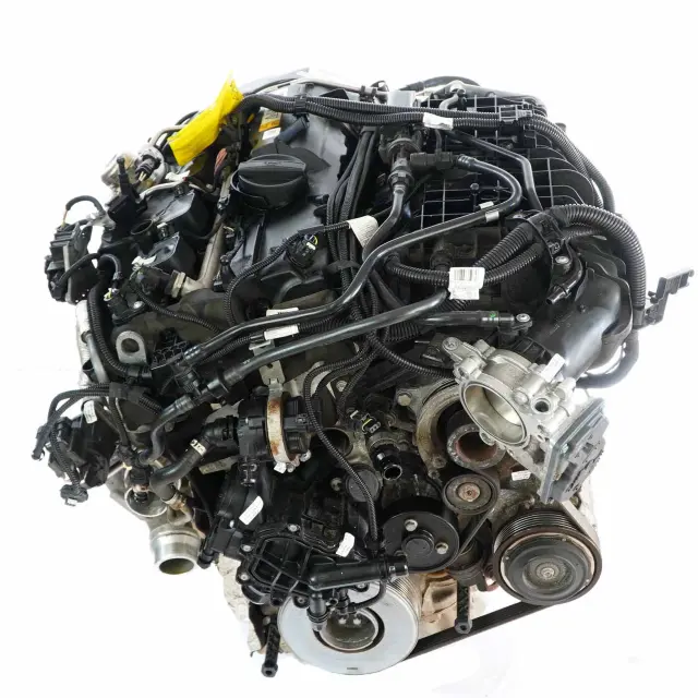 globalparts2-1149082