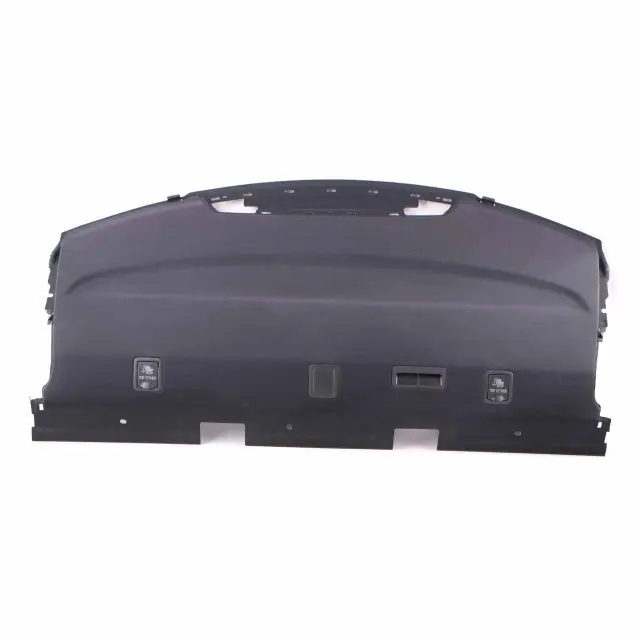globalparts2-1149148
