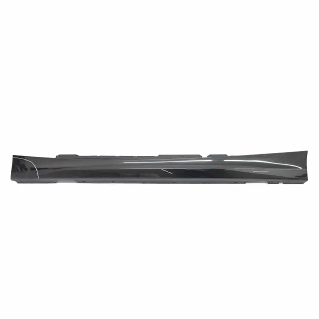 globalparts2-1149343
