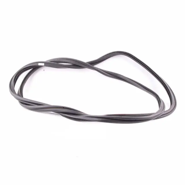 globalparts2-1149752
