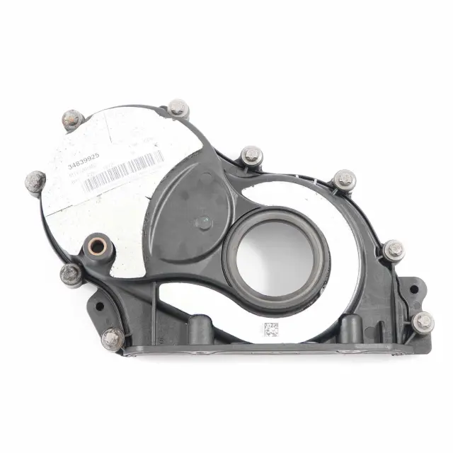globalparts2-1149772