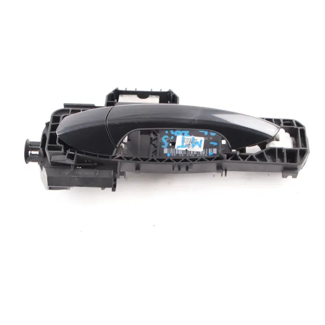globalparts2-1150188