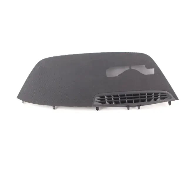 globalparts2-1150234