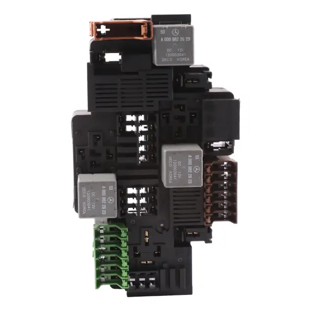 globalparts2-1150271