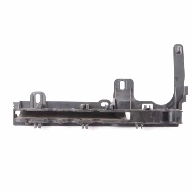 globalparts2-1150386