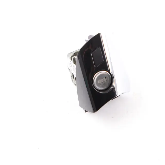 globalparts2-1150512